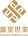 盛堂世家(jiā)