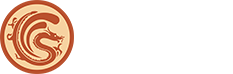 大(dà)朗福滿園